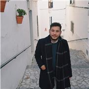 Doy clases de Matemáticas en Primaria, especialmente con quienes tienen NEAE/NEE